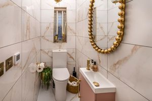 Photo 14- click for photo gallery